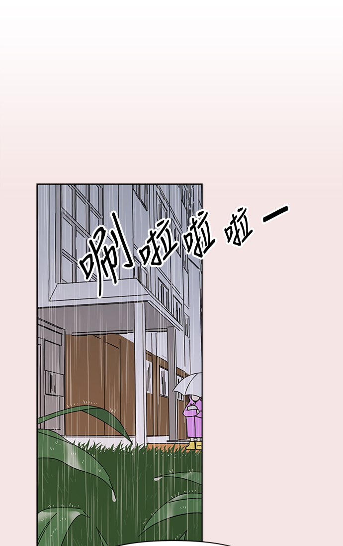 青春选择题漫画免费观看漫画,[第19话] 春华（19）2图