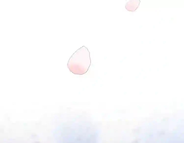 宇宙，少年漫画,第0+1话 他是苏宇宙2图