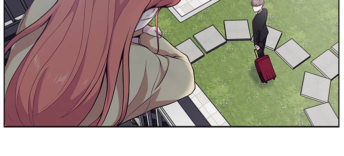 死神少年漫画,[第11话] 矛和盾1图