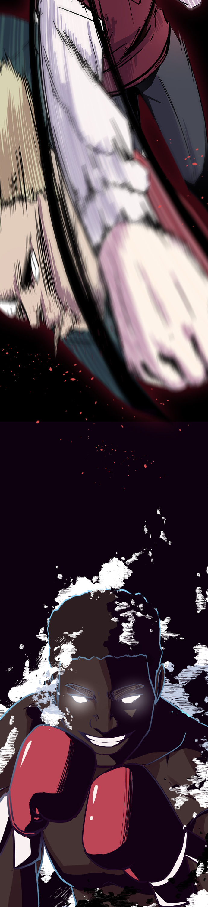 死神少年漫画,预告1图