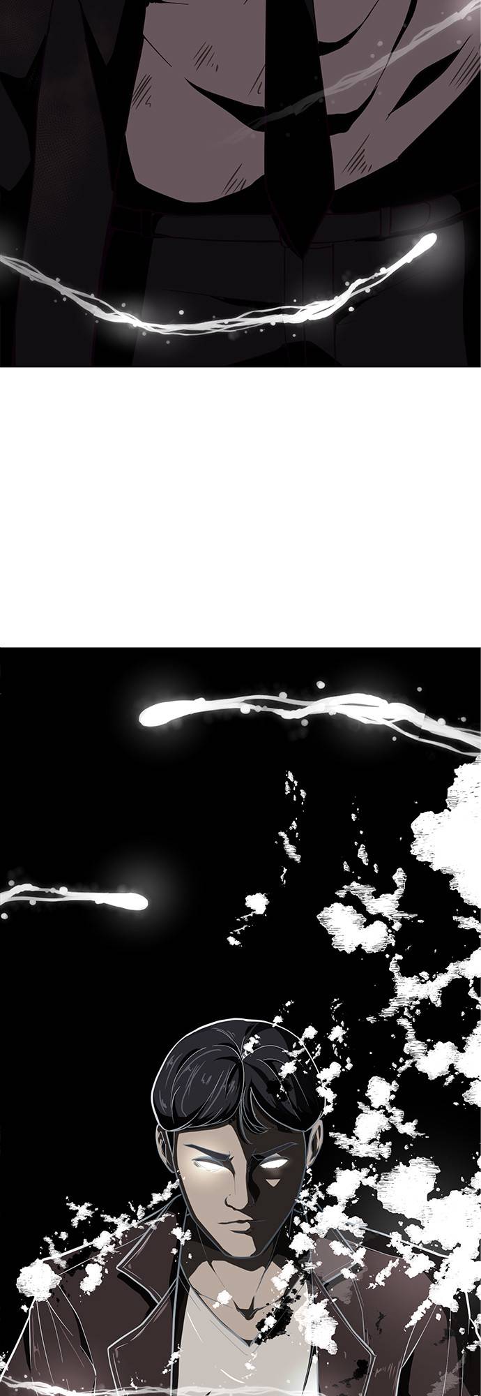 死神少年漫画,[第18话] 救援作战（5）1图