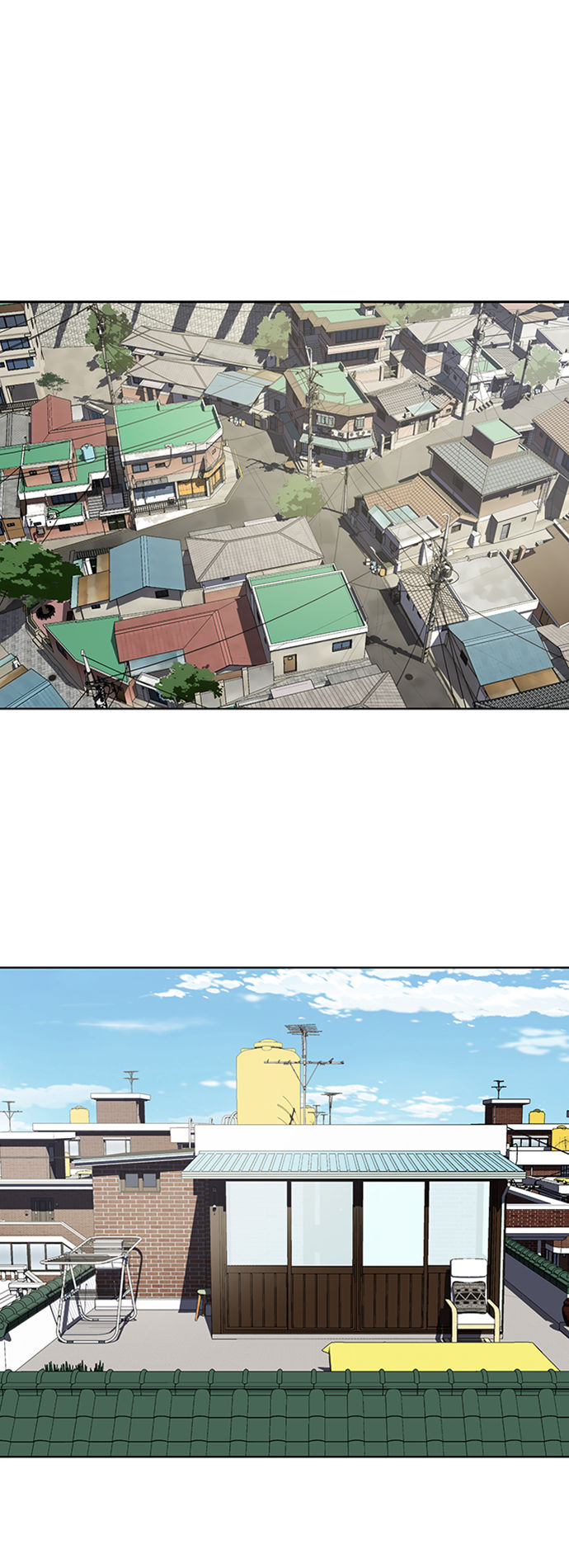死神少年漫画,[第2话] 发光的紫水晶（1）2图
