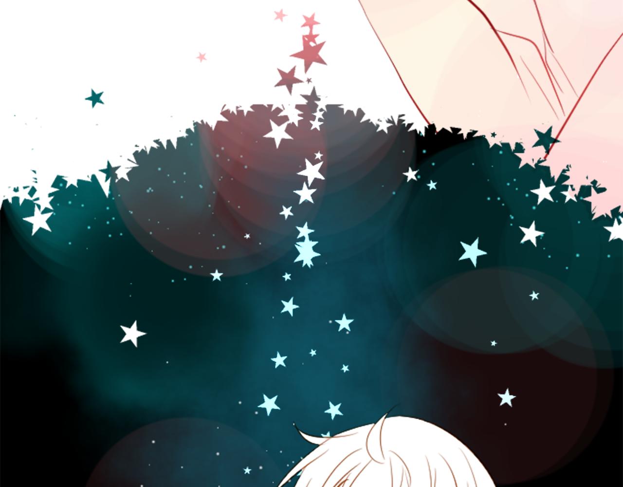 哥哥~请你收养喵漫画,第39话 疯狂的药剂师1图