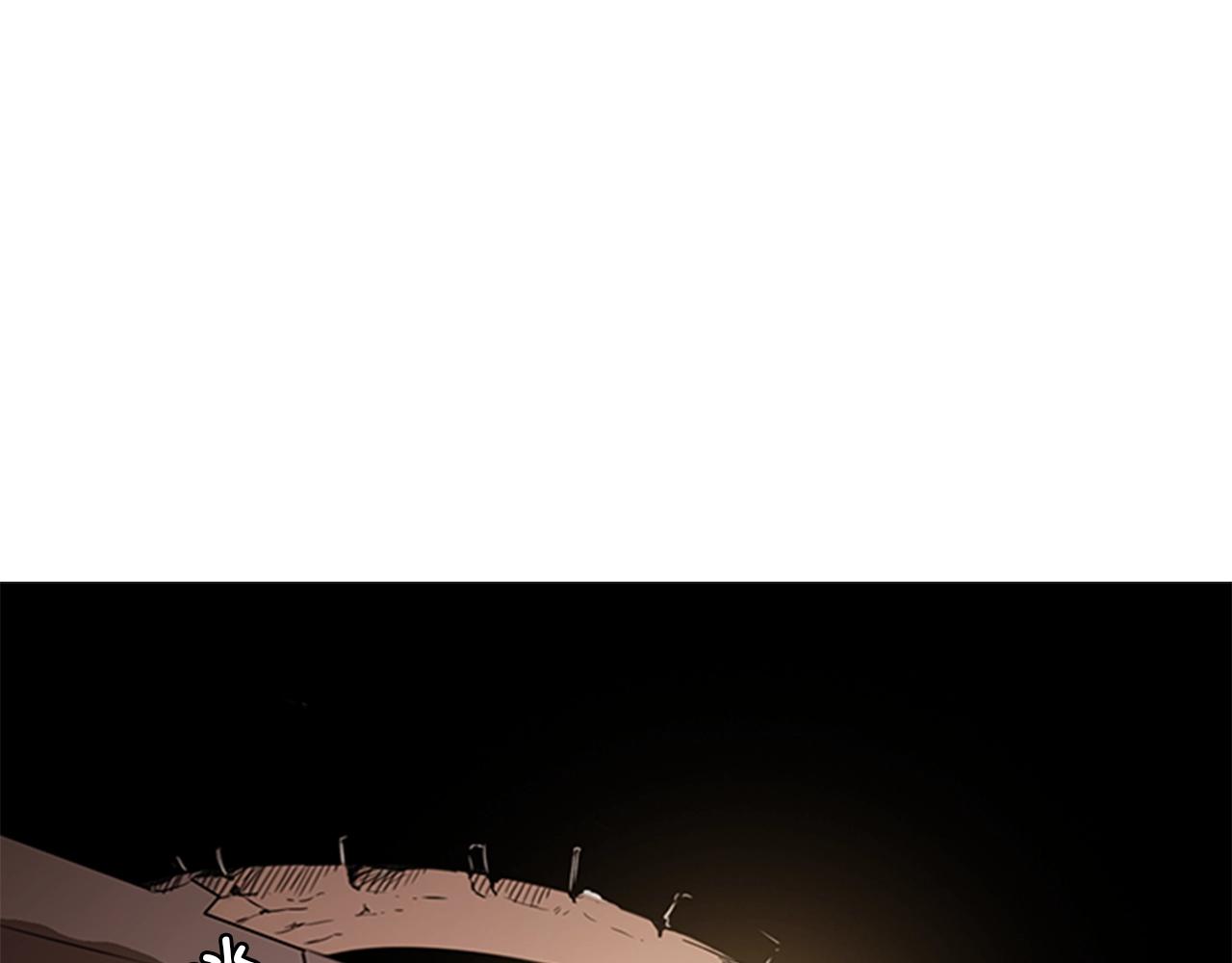 痛苦杀手漫画,第33话 亿万的灰烬1图