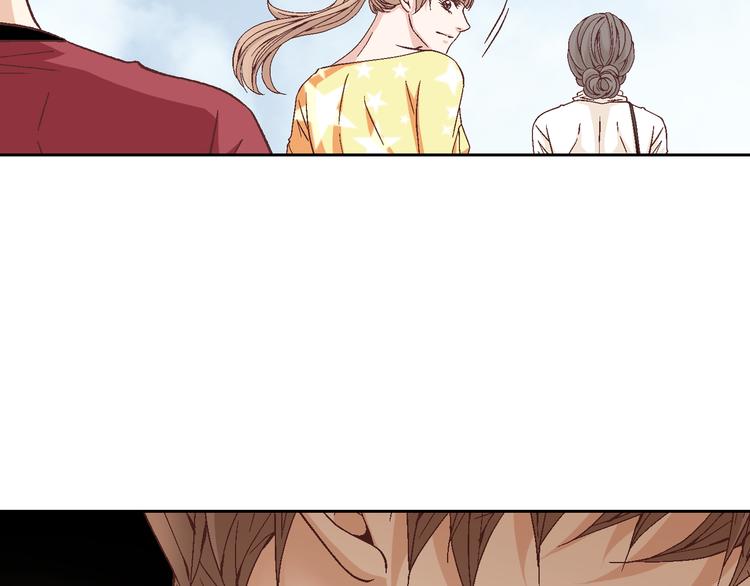 因你开始疯狂漫画,第26话 让他离开才对1图