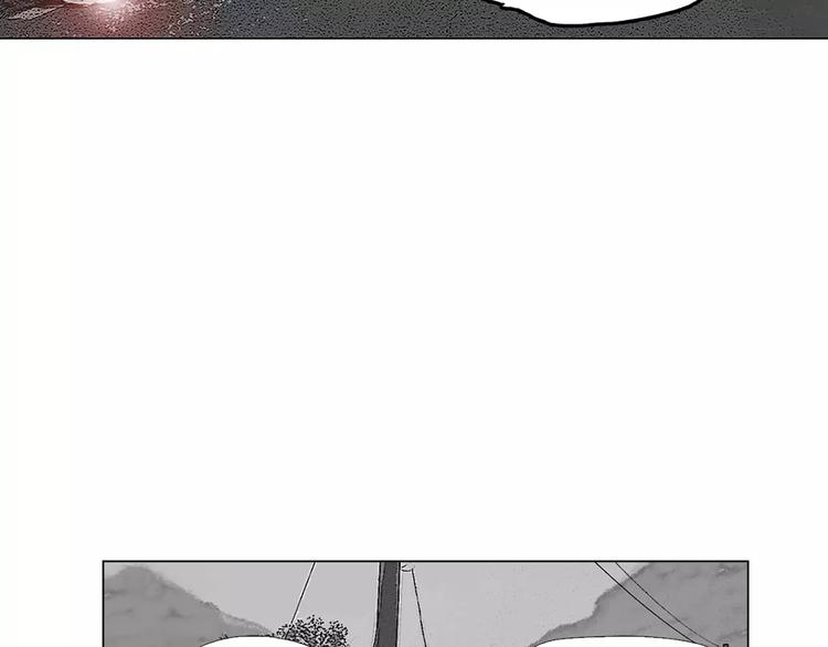 终极格斗王漫画,第1话 绷带战士2图