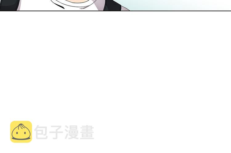 从无到有的增长率是多少漫画,第5话2图