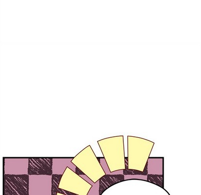 质量效应1恋爱攻略漫画,第64话1图