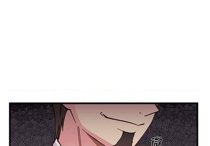 恋爱攻略小说漫画,第89话1图