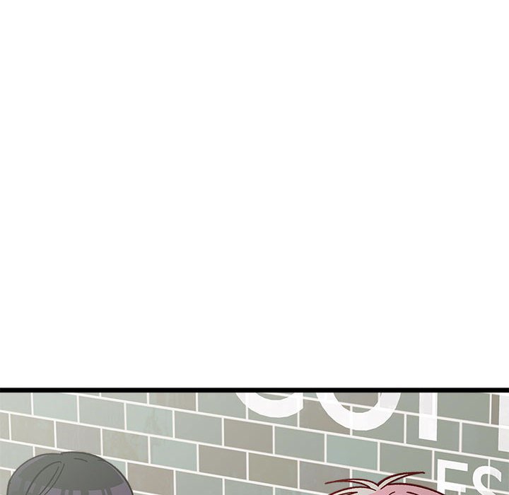 质量效应1恋爱攻略漫画,第 96 话2图