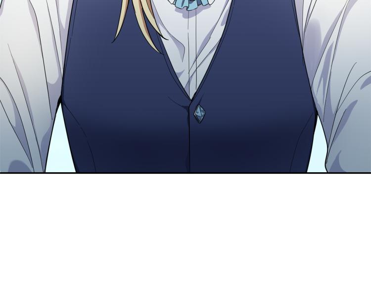 最菜魔王又怎样？漫画,第38话 新身份2图