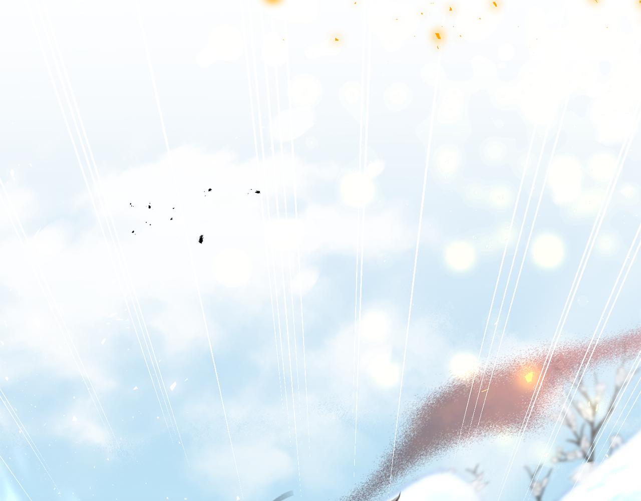 最菜魔王又怎样？漫画,第104话 我被骗了？1图