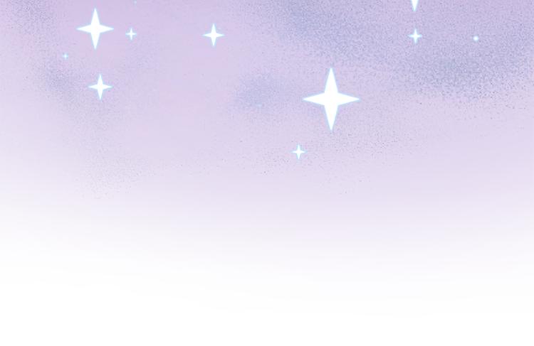 最菜魔王又怎样？漫画,第34话 晨光骑士团2图