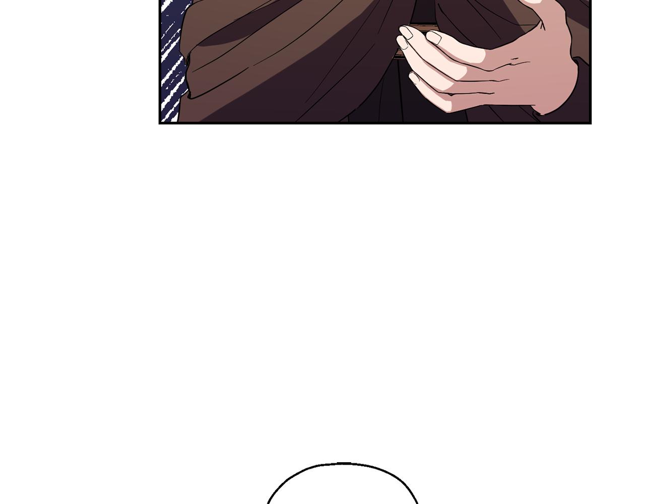最菜魔王又怎样？漫画,第47话 与恶魔共餐1图