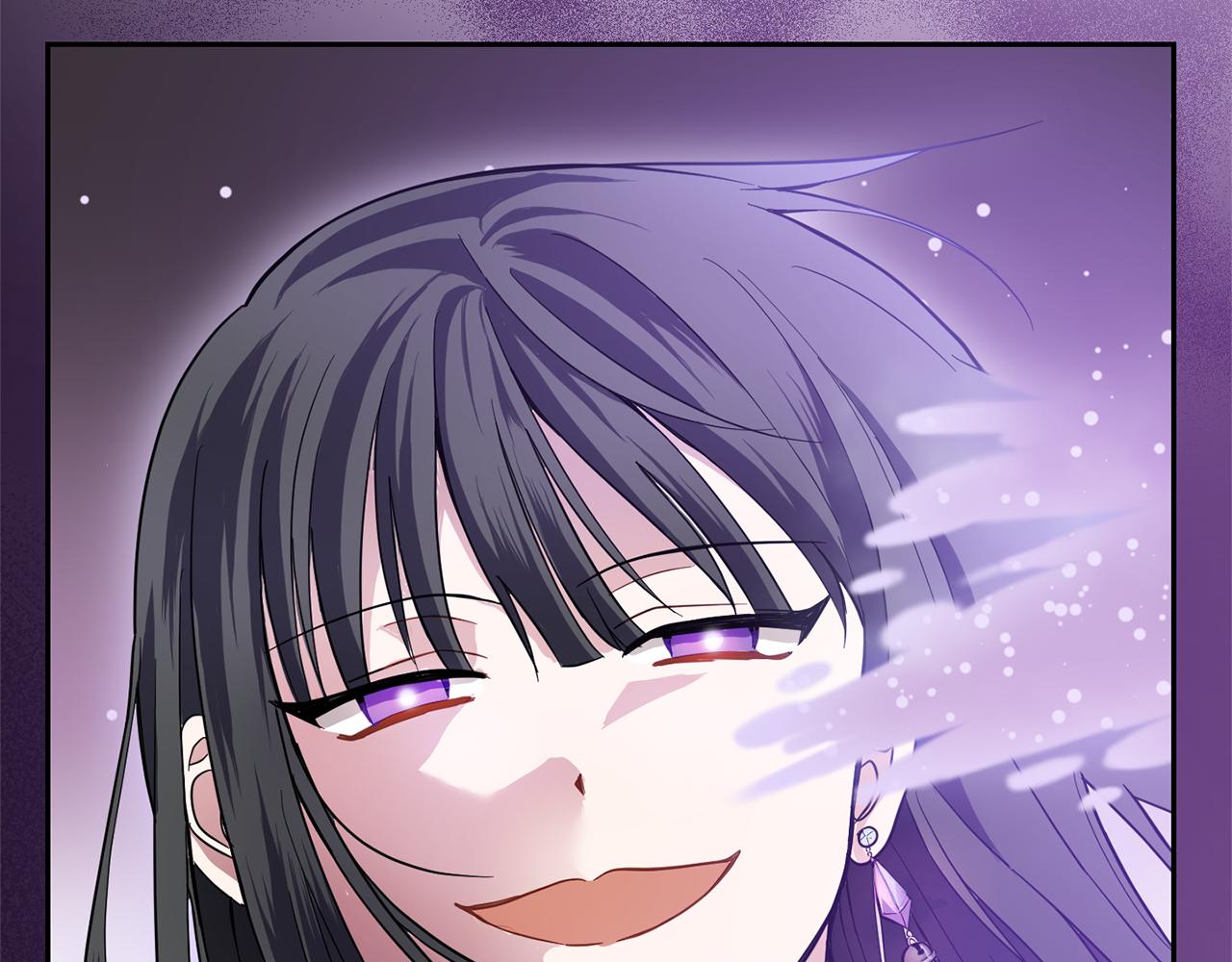 最菜魔王又怎样？漫画,第41话 调查团介入2图