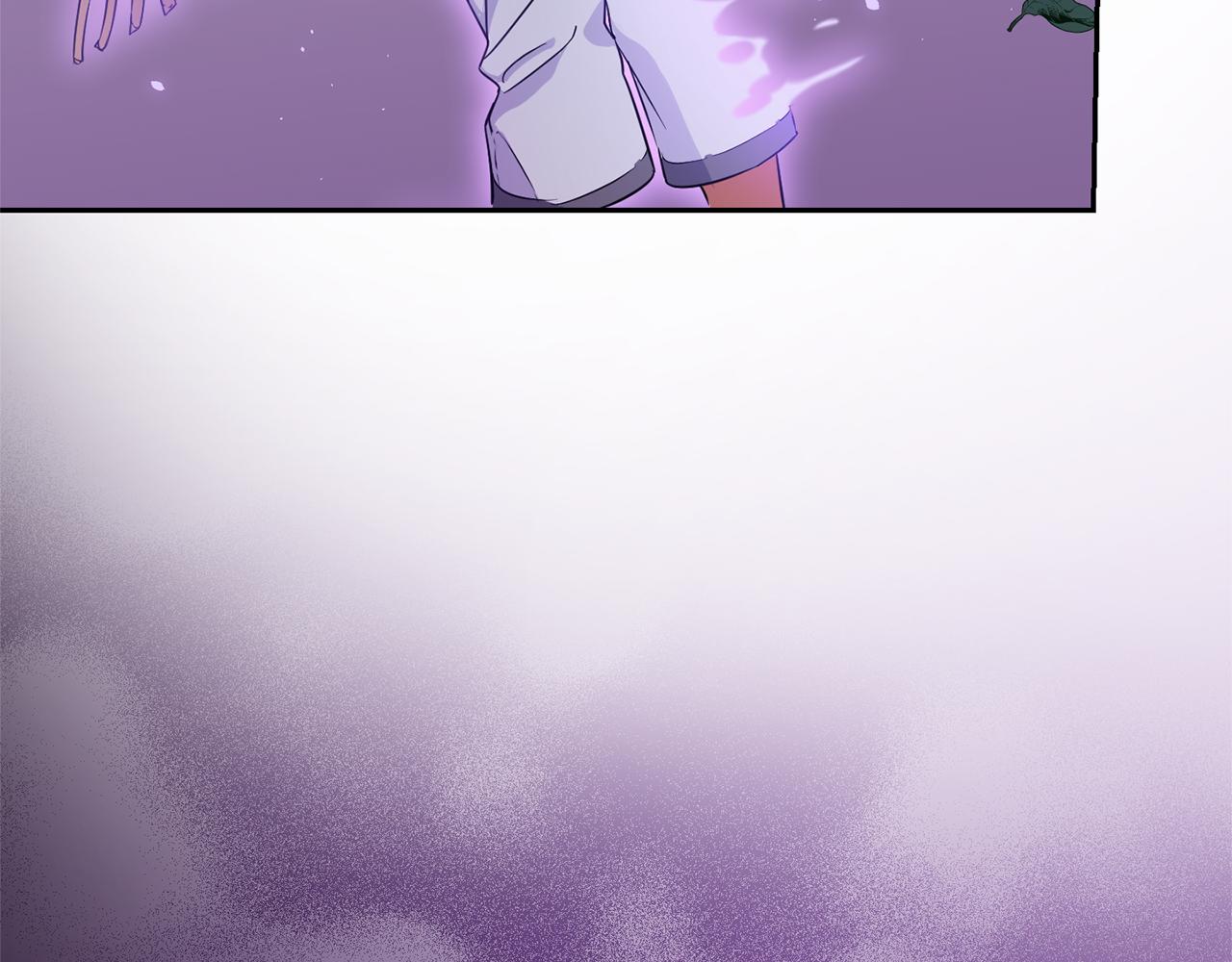 最菜魔王又怎样？漫画,第41话 调查团介入1图