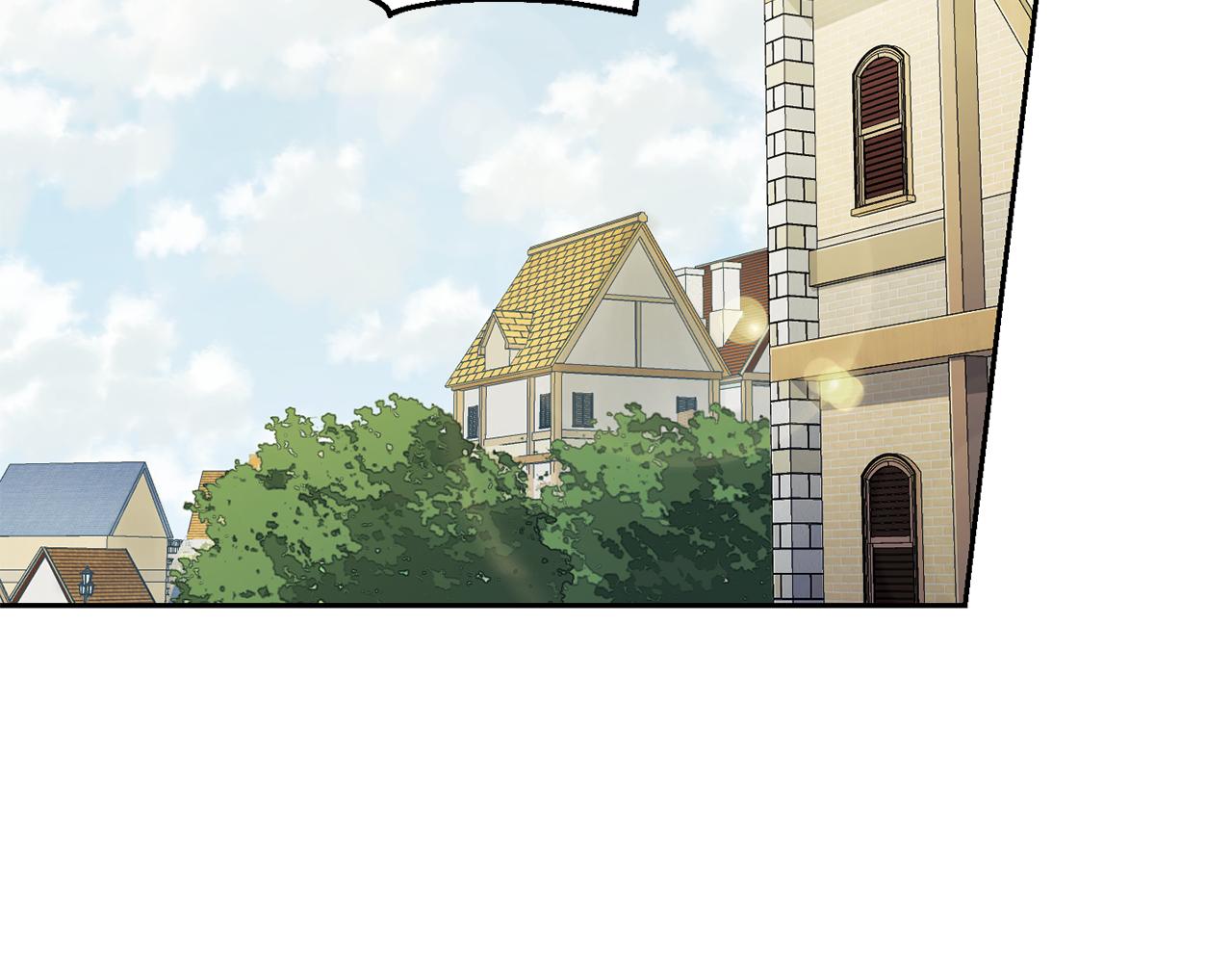最菜魔王又怎样？漫画,第47话 与恶魔共餐2图