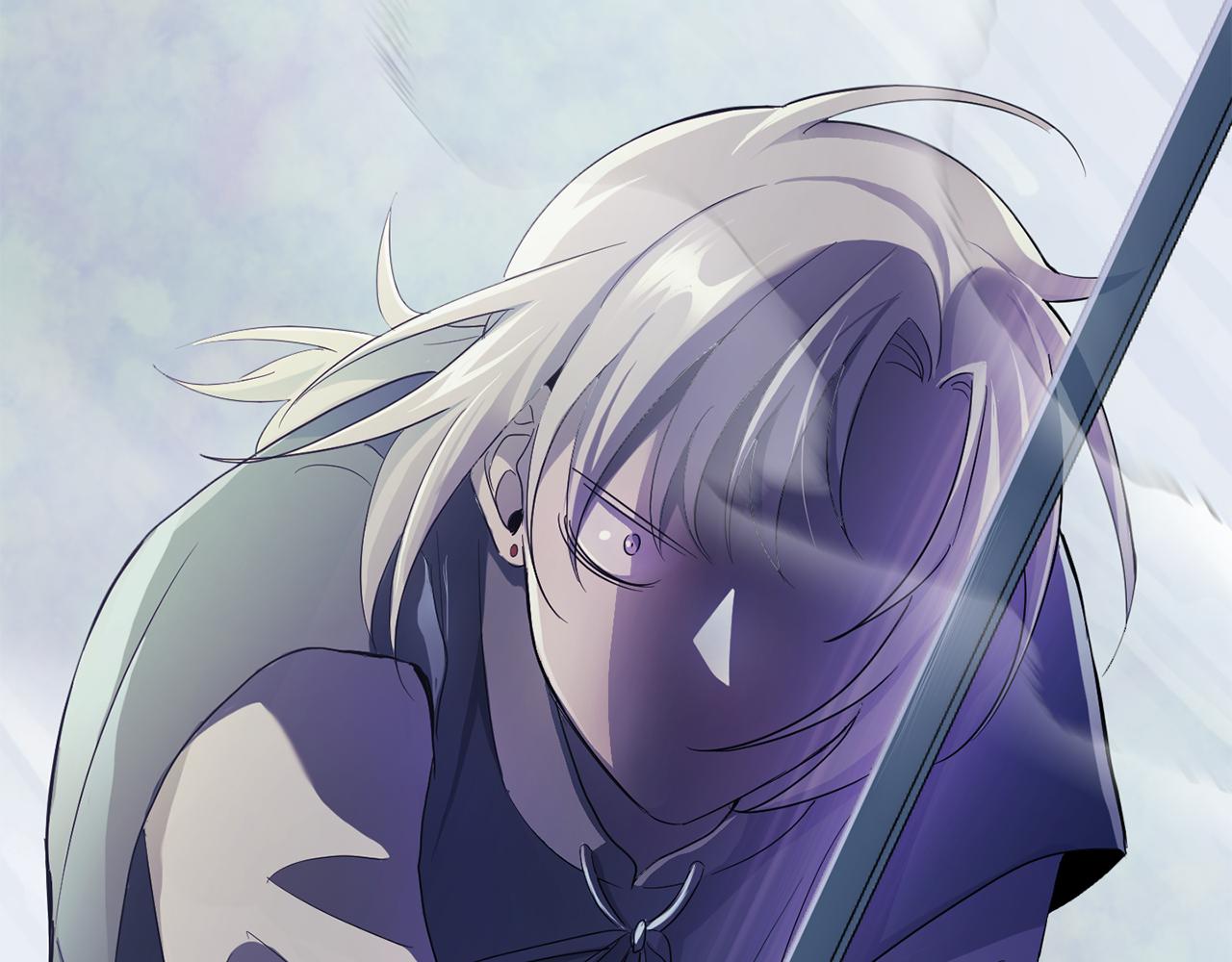 最菜魔王又怎样？漫画,第11话 魔王降临2图