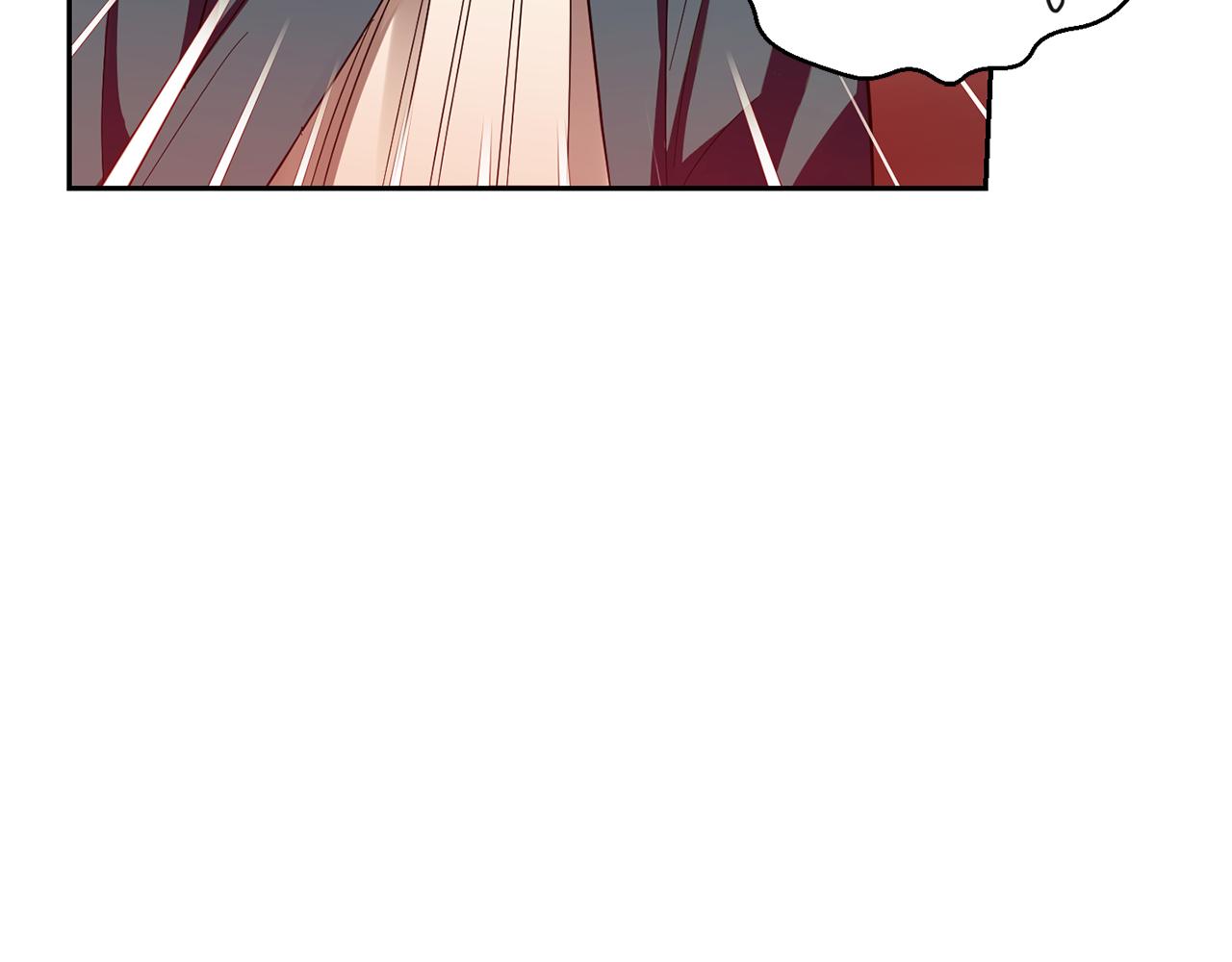 最菜魔王又怎样？漫画,第45话 结伴同行2图