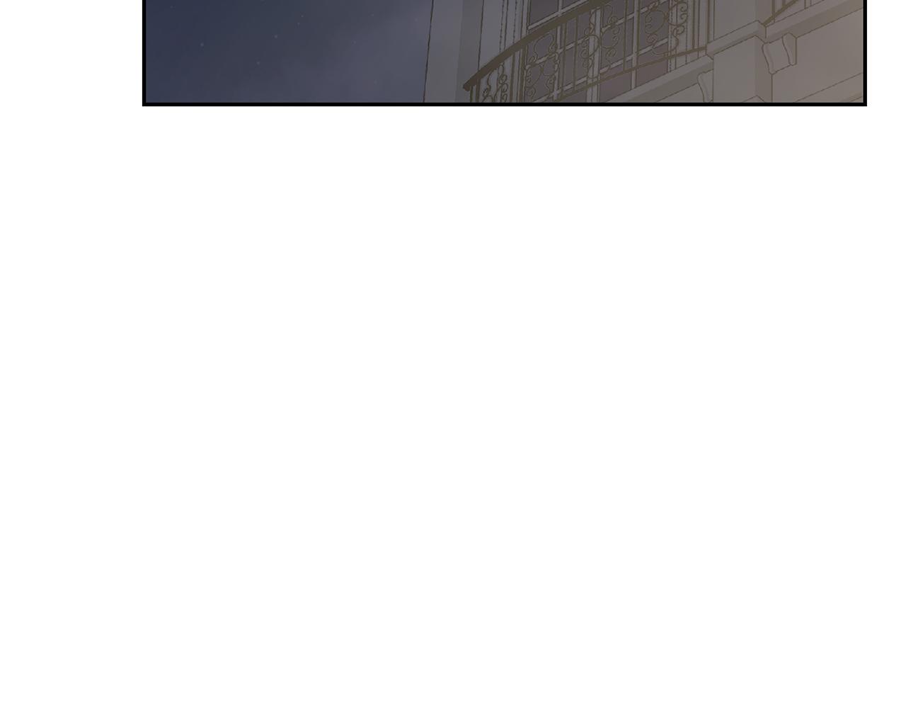 最菜魔王又怎样？漫画,第31话 告别迷宫森林1图