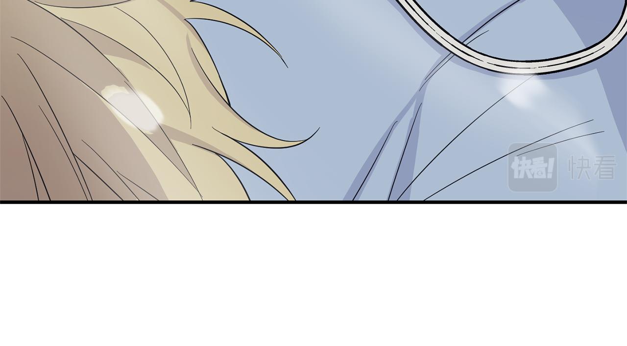 最菜魔王又怎样？漫画,第101话 再见好友？2图