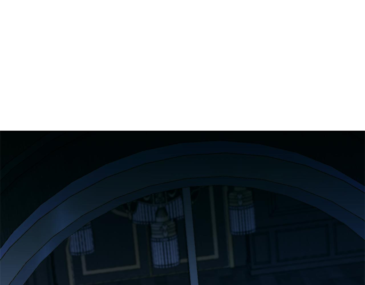 最菜魔王又怎样？漫画,第85话 肉身属於魔王1图