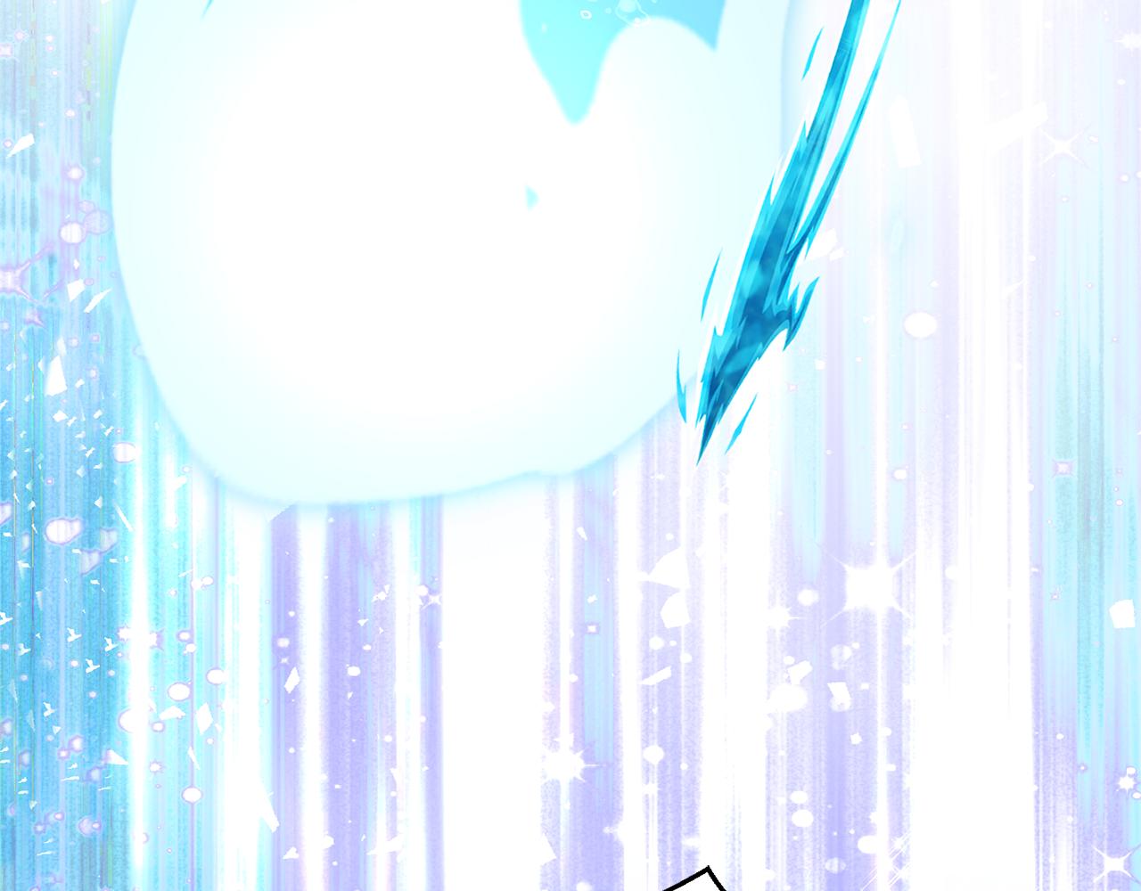 最菜魔王又怎样？漫画,第104话 我被骗了？2图