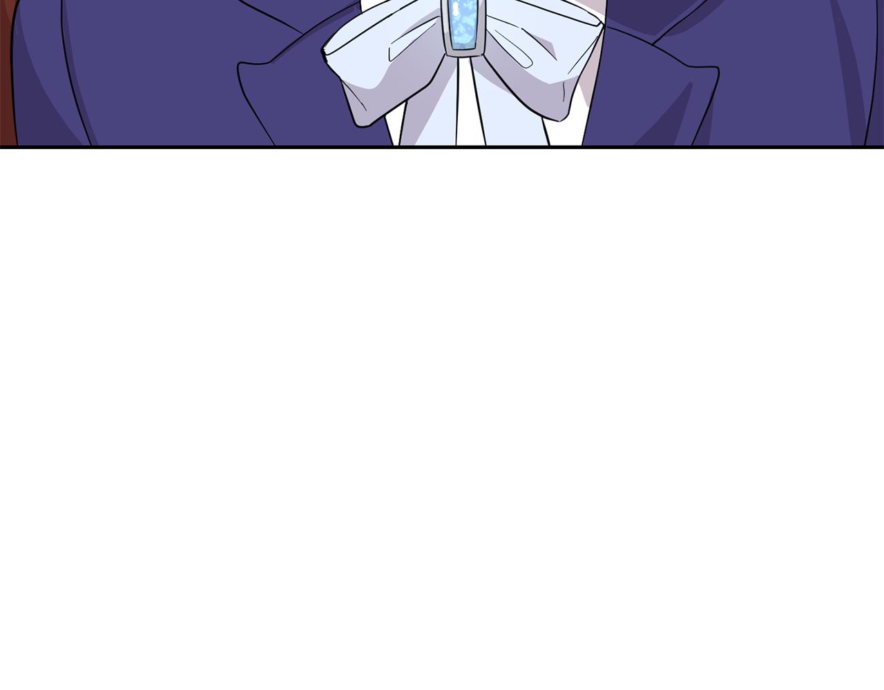 最菜魔王又怎样？漫画,第92话 天魔会议1图
