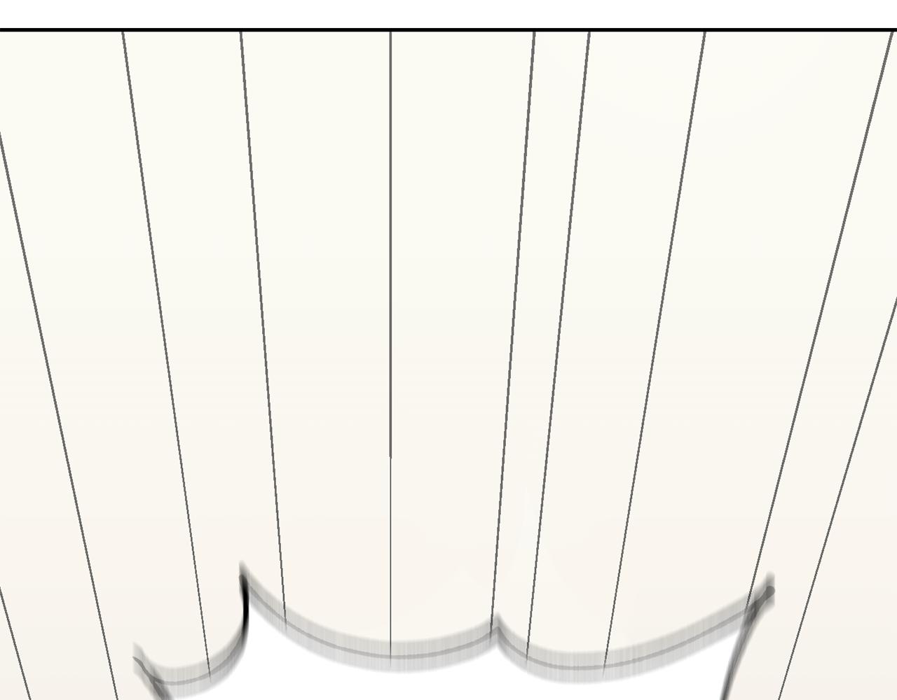 最菜魔王又怎样？漫画,第13话 当魔王好难1图