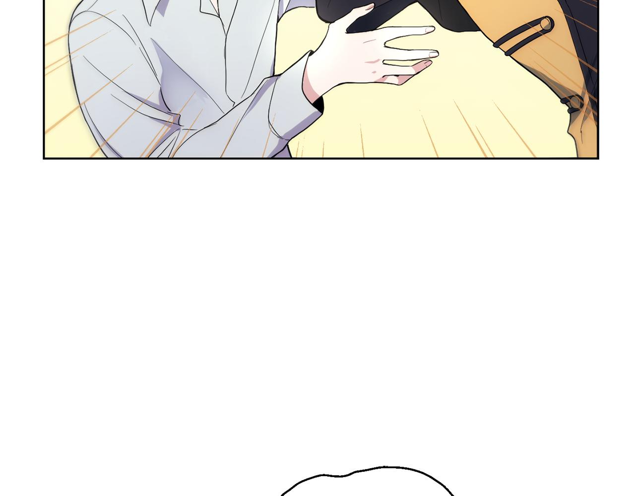 最菜魔王又怎样？漫画,第9话 魔王脑残粉1图