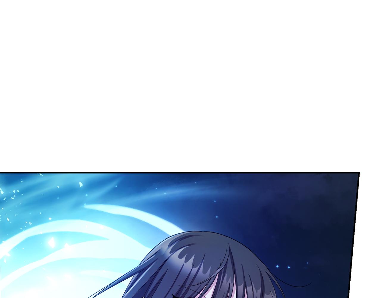 最菜魔王又怎样？漫画,第一季完结篇 心软的代价1图