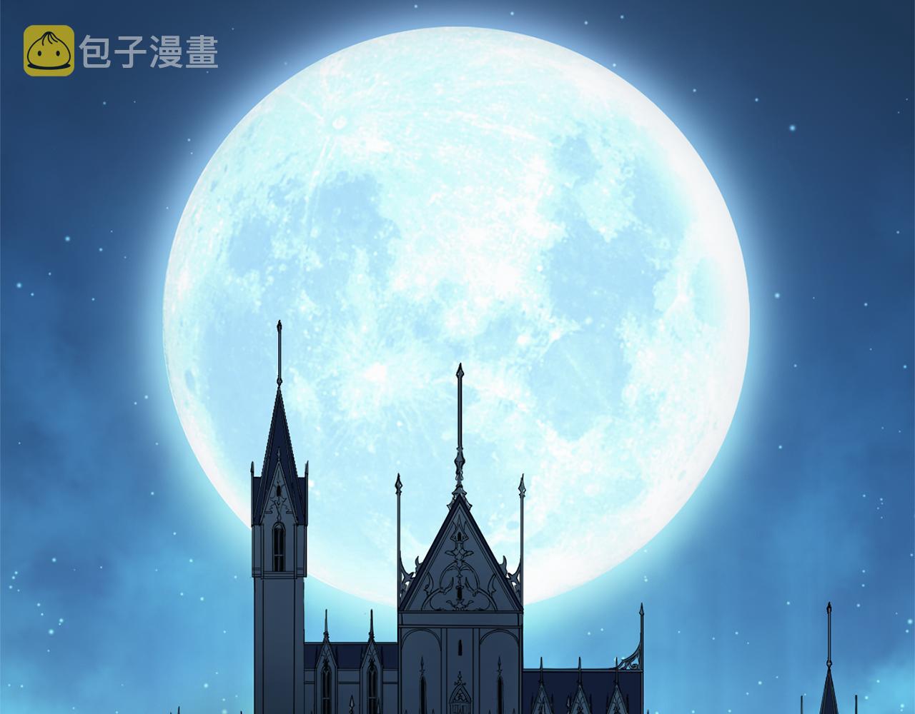 最菜魔王又怎样？漫画,第85话 肉身属於魔王1图