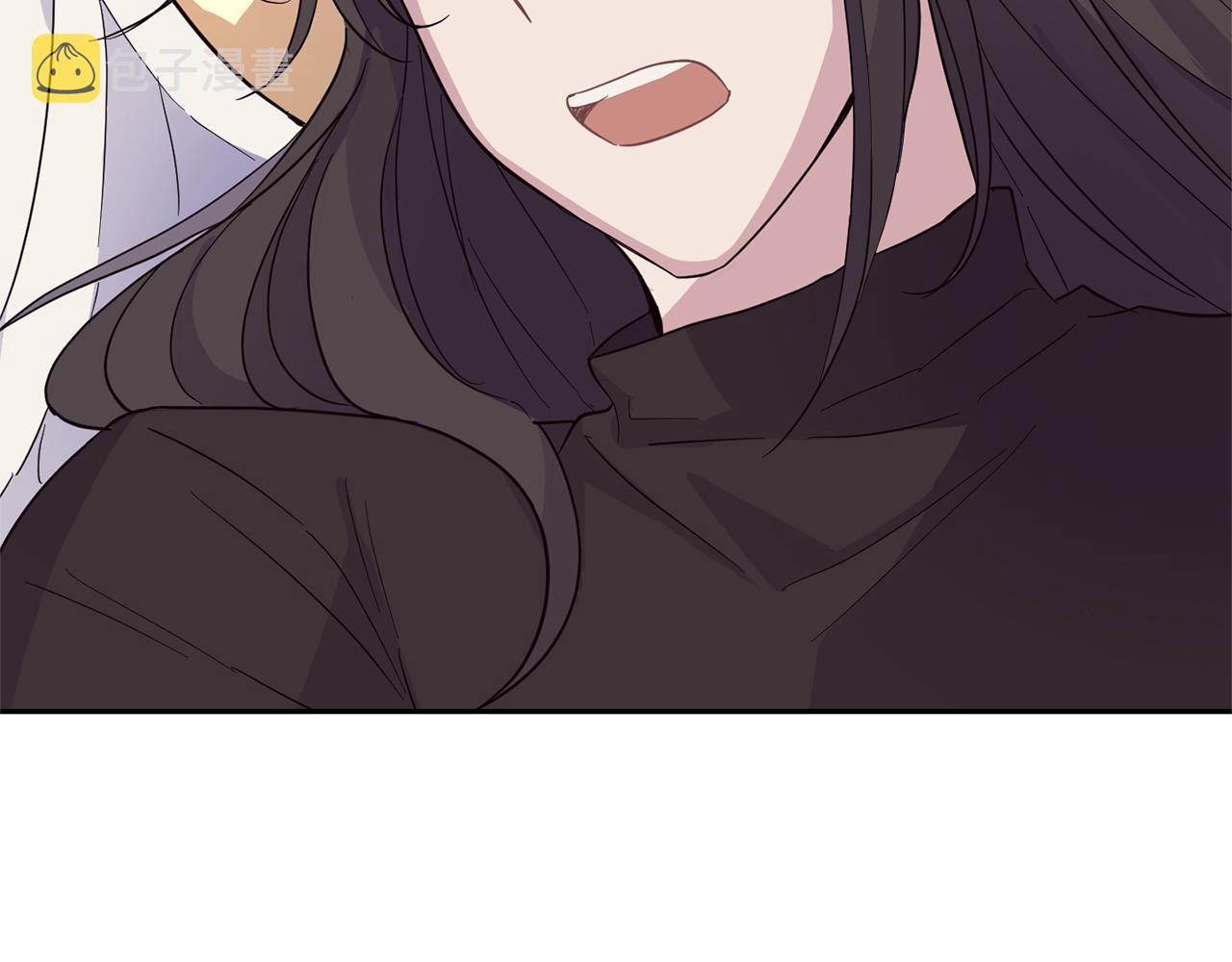 最菜魔王又怎样？漫画,第97话 不能坐以待毙2图