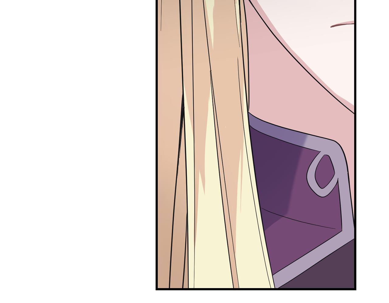 最菜魔王又怎样？漫画,第105话 魔神之子1图