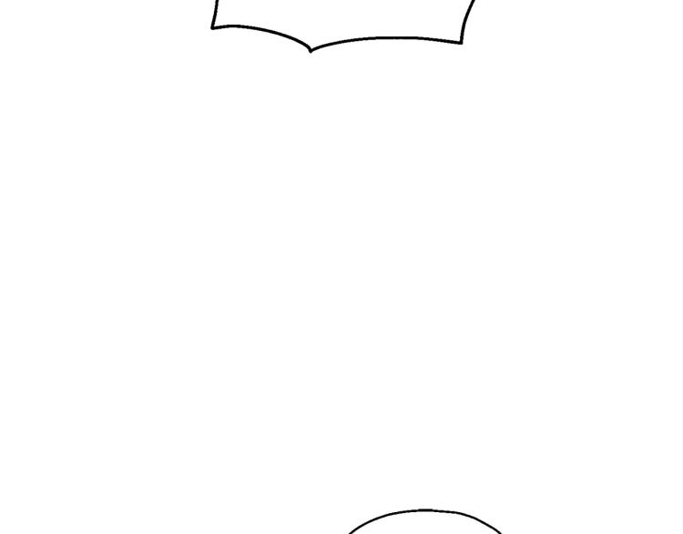 最菜魔王又怎样？漫画,第37话 骚动2图