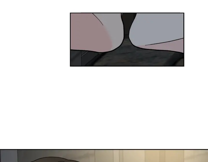 心动综艺action第60漫画,第54话 直视2图
