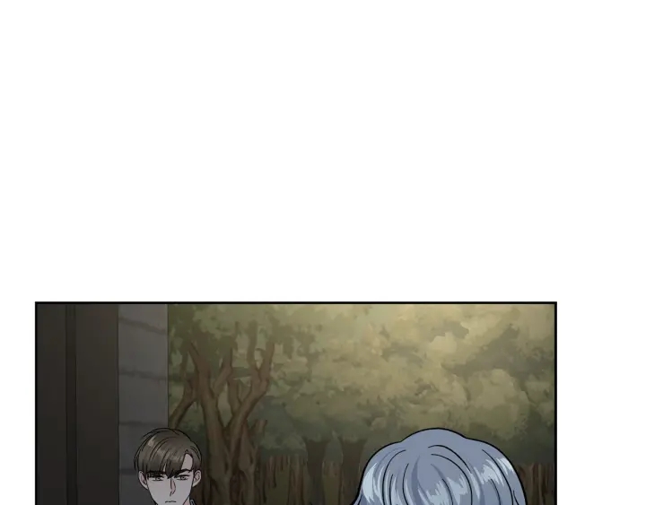 心动综艺action第60漫画,第54话 直视2图
