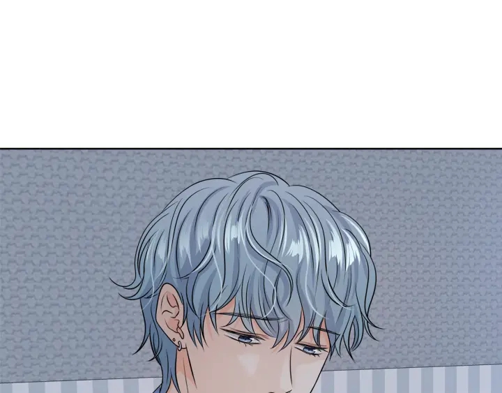 心动的综艺漫画,第17话 天天都甜2图