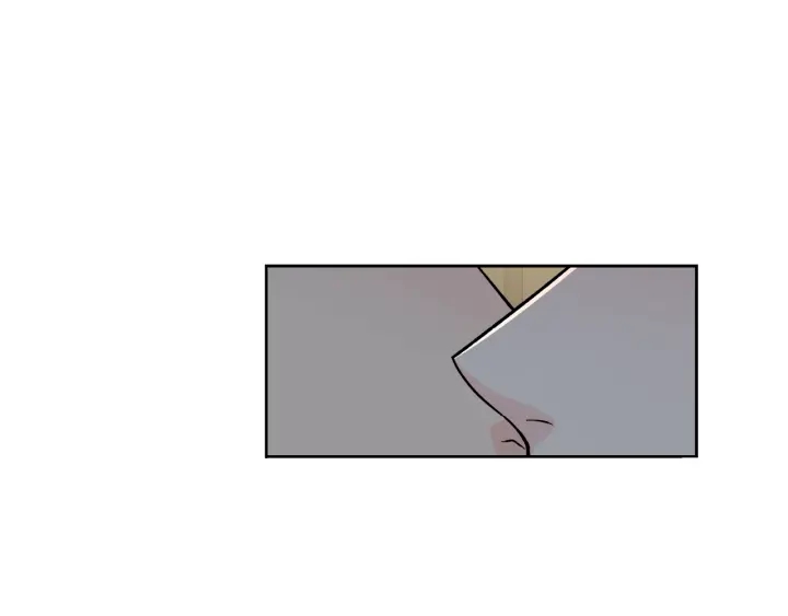 心动综艺action第60漫画,第54话 直视1图