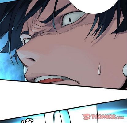 她的召唤兽漫画,第55话2图