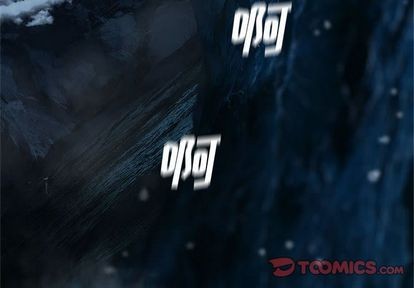 她的召唤兽漫画,第45话2图
