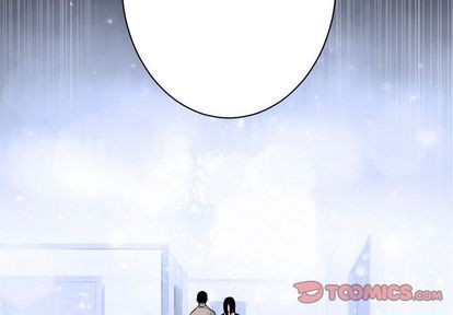 她的召唤兽漫画,第47话2图