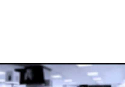 她的召唤兽漫画,第7话1图