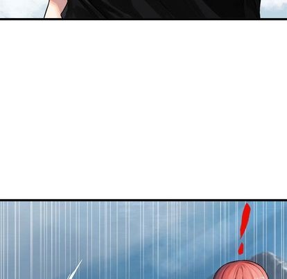 她的召唤兽漫画,第40话1图