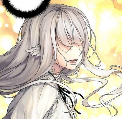 她的召唤兽漫画,第45话1图