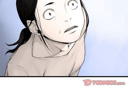 她的召唤兽漫画,第47话2图
