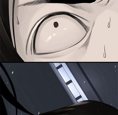 她的召唤兽漫画,第47话1图