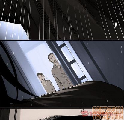 她的召唤兽漫画,第47话2图