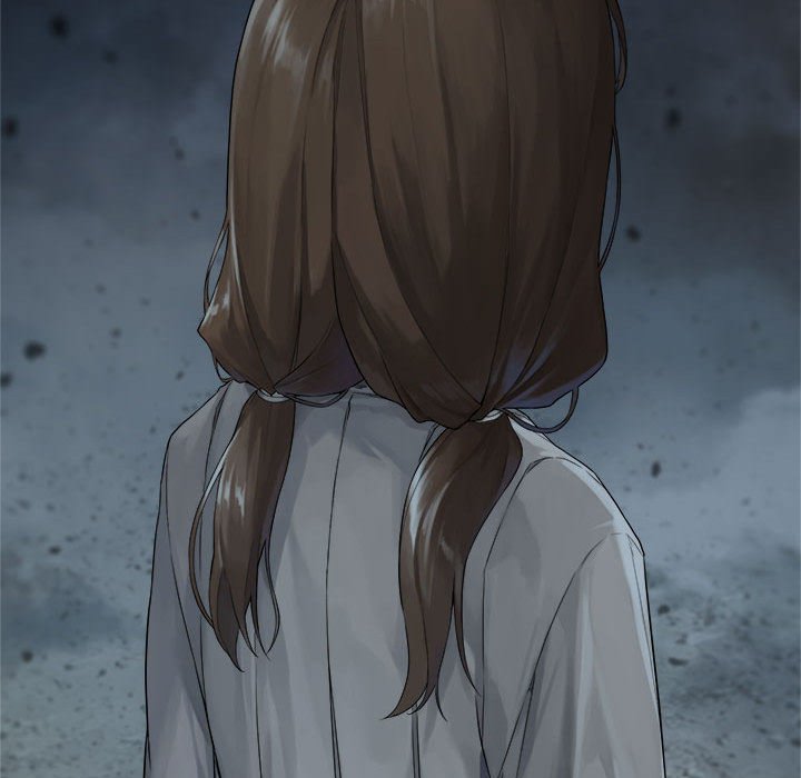 她的召唤兽漫画,第 100 话1图
