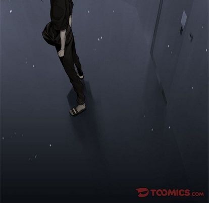 她的召唤兽漫画,第47话2图